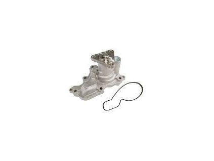 Ford Pompe à eau HX7G-8501-BA