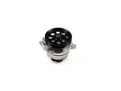 Ford Bomba de agua GK2Q-8501-AD