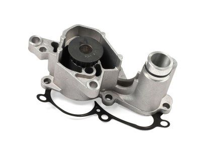 Ford Pompe à eau L1BG-8501-AA