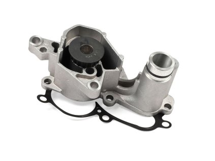 Pompa wodna Ford L1BG-8501-AA