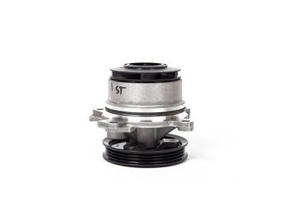 Ford Water Pump HG9Q-8501-AB