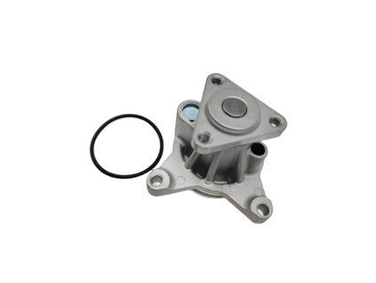 Ford Pompe à eau 1S7G-8501-BC
