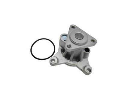 Ford Vodná pumpa 1S7G-8501-BC