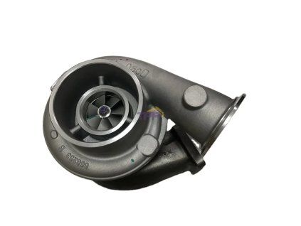 Ford Kit de distribución con bomba de agua 3M5Q-8B596-BAK