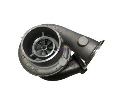 Ford Rozvodová sada s vodní pumpou 3M5Q-8B596-BAK