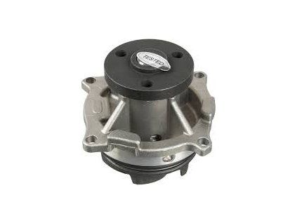 Ford Pompe à eau 988X-8591-F1D