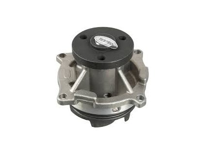 Pompa acqua Ford 988X-8591-F1D