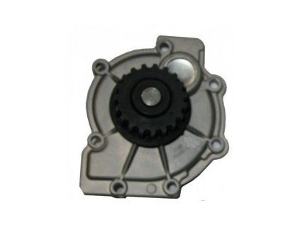 Ford Водна помпа 6G9N-8591-AA