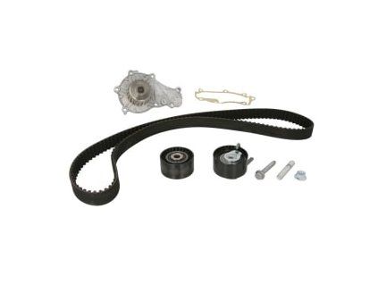 Ford Kit de distribution avec pompe 2S6Q-8B596-AAK
