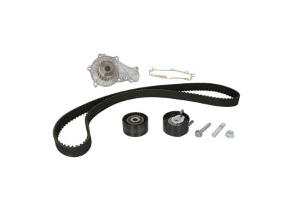 Ford Timing Belt Kit with Pump 2S6Q-8B596-AAK