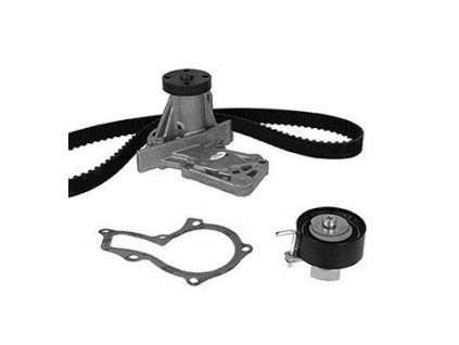 Ford Kit de distribución con bomba BM5J-8B596-AA