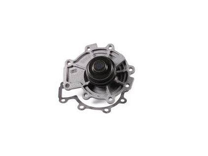 Ford Водна помпа XS2E-8501-EA