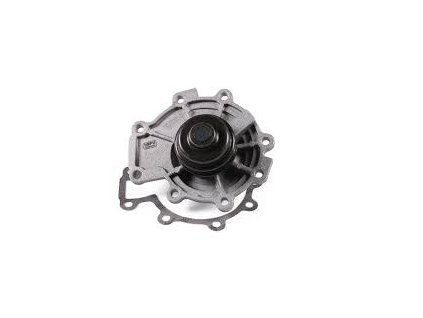 Ford Vodní pumpa XS2E-8501-EA