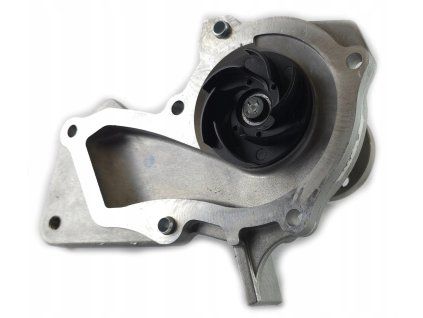 Ford Kit de distribución con bomba de agua DS7Q-8A615-AA
