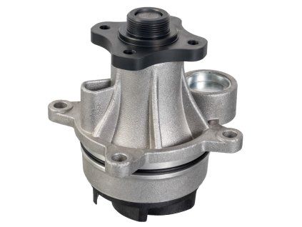 Ford Pompe à eau GK3Q-8501-AD