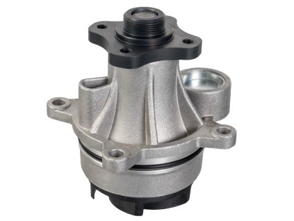 Pompa wodna Ford GK3Q-8501-AD