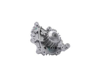 Ford Водна помпа JX6Q-8591-AA