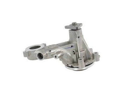 Ford Bomba de agua BR3E-8501-PC