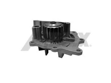 Ford Pompe à eau 6G9Q-8501-AB