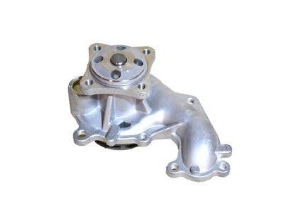 Ford Водна помпа XS4J-8591-DB