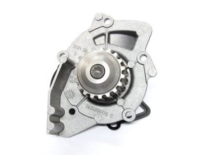 Ford Pompe à eau ME3M5Q-8591-F1A