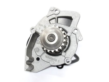 Ford Wasserpumpe ME3M5Q-8591-F1A