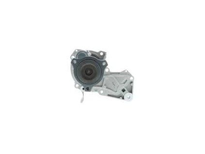 Ford Pompe à eau DS7G-8591-AA