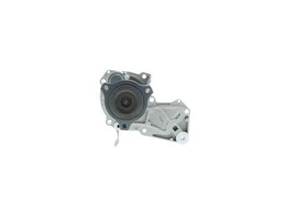 Ford Wasserpumpe DS7G-8591-AA