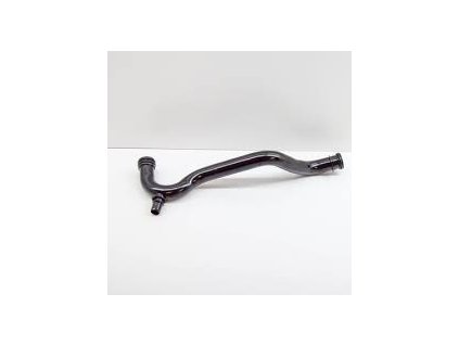 Ford Timing Belt Kit with Water Pump DS7Q-8555-EA