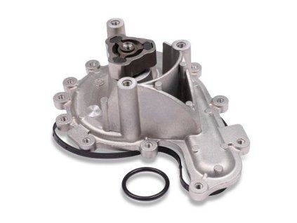 Ford Bomba de agua ME6C1J-8K500-AA