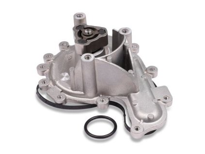 Pompa acqua Ford ME6C1J-8K500-AA