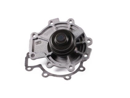 Ford Pompe à eau EU2J-8501-BA