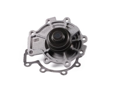 Ford Vodní pumpa EU2J-8501-BA