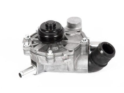 Ford Bomba de agua EU2J-8501-BB