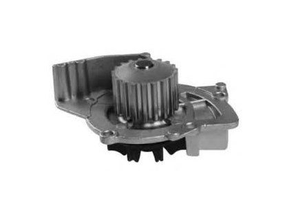 Ford Водна помпа 3M5Q-8591-FA