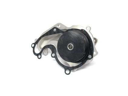 Ford Bomba de agua MEXS4J-8591-DA