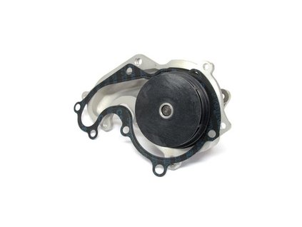 Pompa wodna Ford MEXS4J-8591-DA
