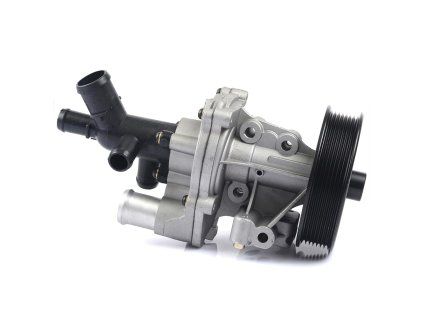 Ford Водна помпа 2U1Q-8591-AB