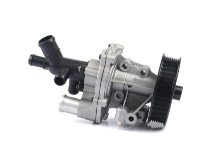 Pompa wodna Ford 2U1Q-8591-AB