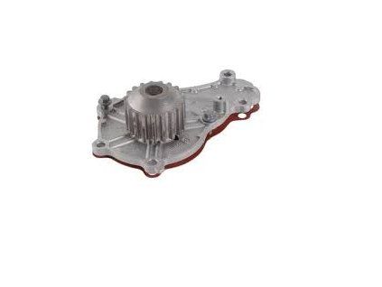 Ford Водна помпа 3M5Q-8591-CA
