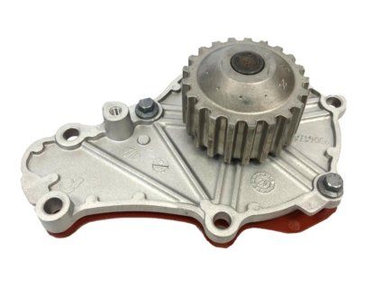 Ford Pompe à eau 2S6Q-8591-BA
