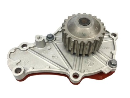 Pompă de apă Ford 2S6Q-8591-BA