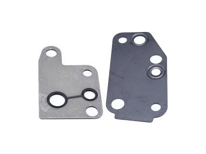 Ford Vodní pumpa YC1Q-8K540-AA