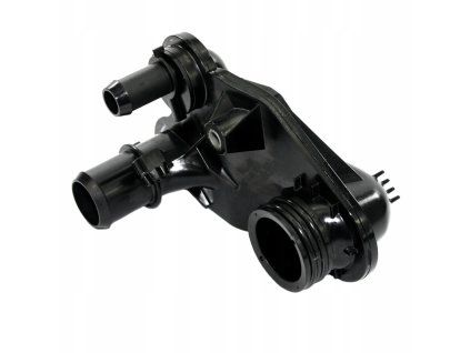 Ford Pompe à eau HG9Q-8A544-BA