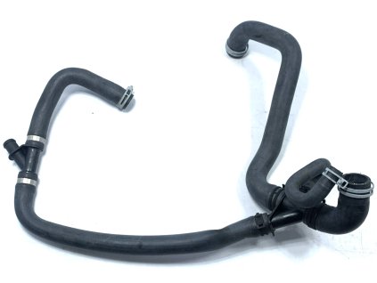 Pompa de apă Ford 6C11-8B273-BG