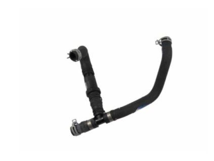 Ford Vodní pumpa CC11-8C351-AB