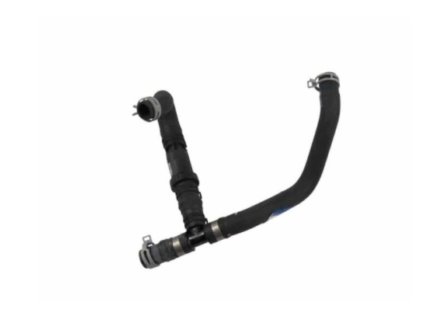 Pompa wodna Ford CC11-8C351-AB