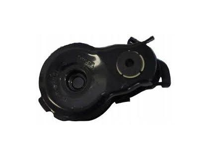 Ford Pompe à eau F53E-8W508-AD