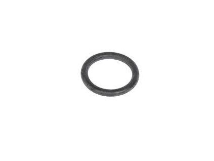 Ford Pompe à eau W715776-S300