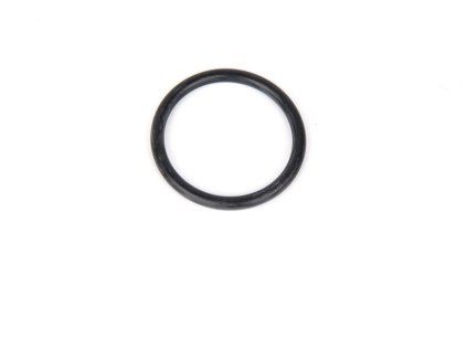 Ford Bomba de agua W715775-S300